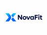 NovaFit